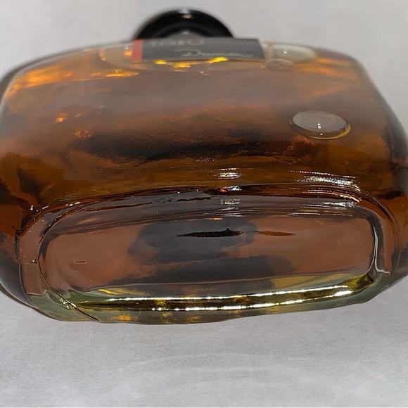 Vintage Tabu by Dana Splash - Picture 2 of 8